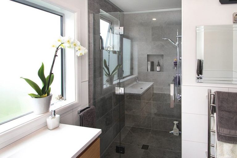 Photo of property in 20 Don Street, Oamaru North, Oamaru, 9400