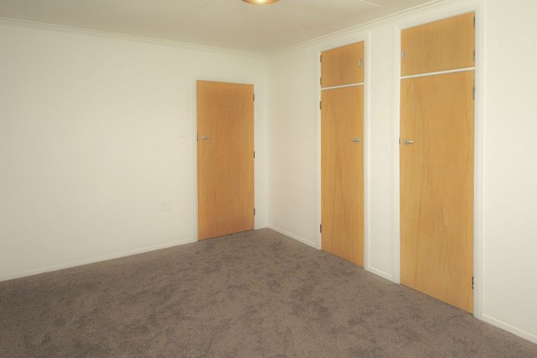 Photo of property in 31 Roosevelt Street, Levin, 5510