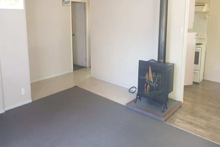Photo of property in 77 Patikura Place, Turangi, 3334