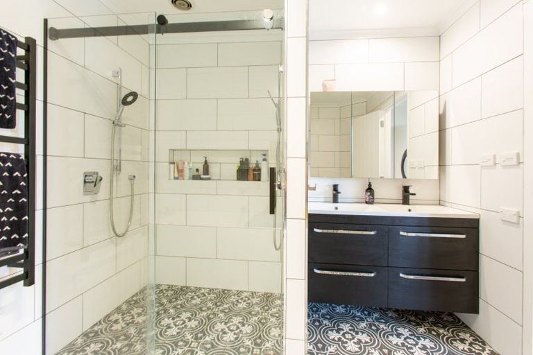 Photo of property in 685 Waitahora Road, Waitahora, Dannevirke, 4971