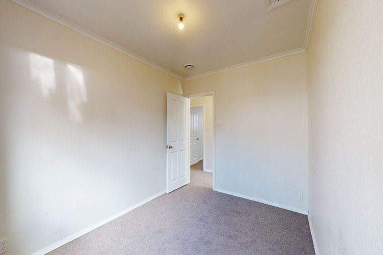 Photo of property in 272 Adelaide Road, Newtown, Wellington, 6021