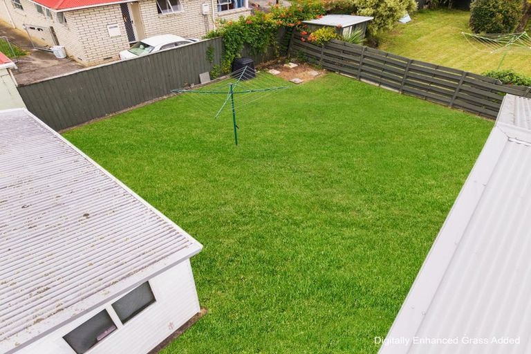 Photo of property in 14 Thorpe Street, Fairview Downs, Hamilton, 3214