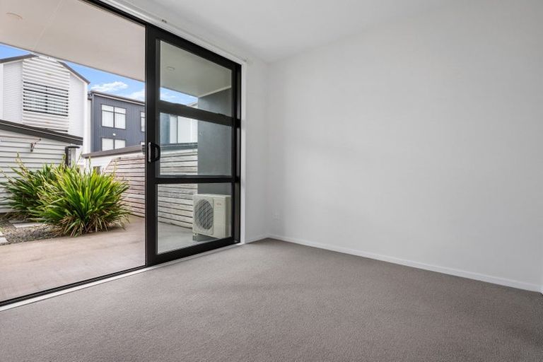 Photo of property in 41 Settlers Avenue, Hobsonville, Auckland, 0618
