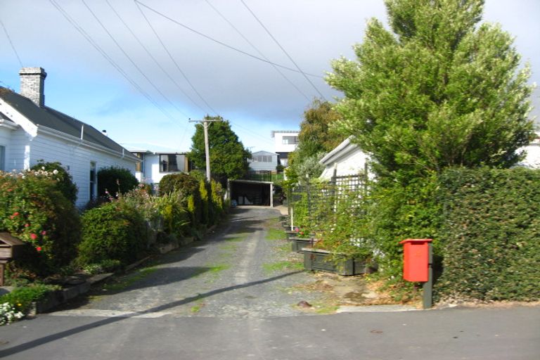 Photo of property in 14a Mitchell Avenue, Maryhill, Dunedin, 9011