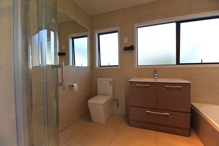 Photo of property in 150 Logan Street, Dargaville, 0310