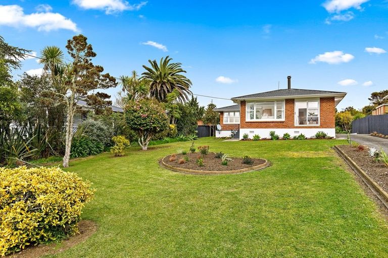 Photo of property in 12 Pulham Road, Warkworth, 0910