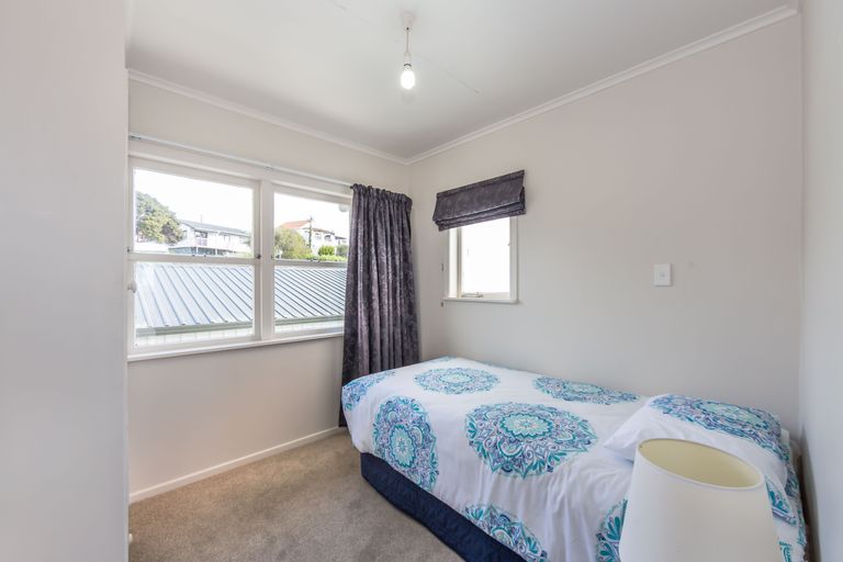 Photo of property in 46 Brightside Road, Stanmore Bay, Whangaparaoa, 0932