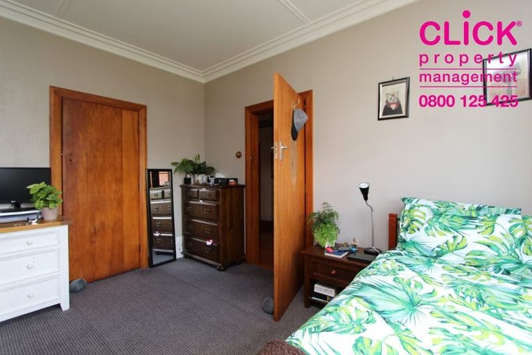 Photo of property in 34 Argyle Street, Mosgiel, 9024