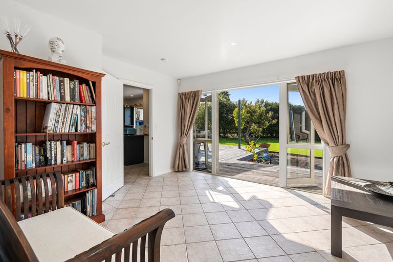 Photo of property in 2 Ascot Downs, Kerikeri, 0230