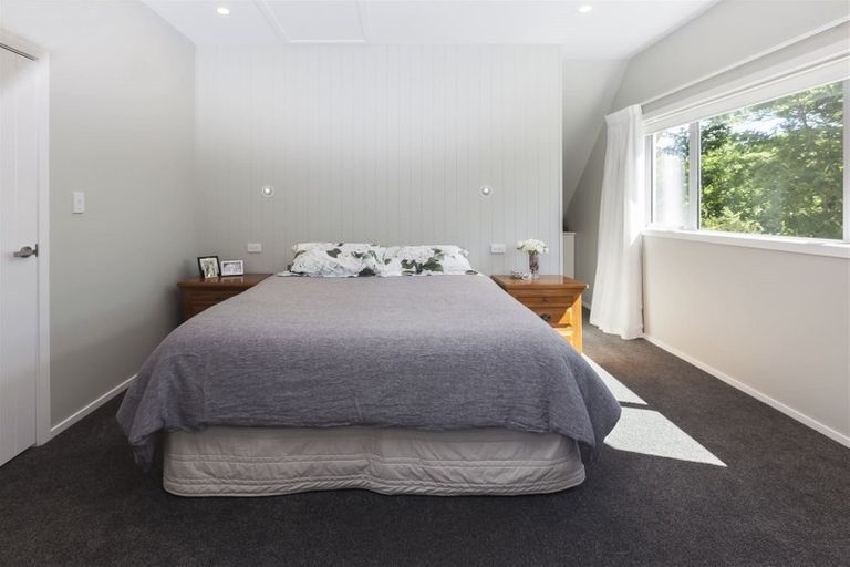 Photo of property in 413 Whites Road, Ohoka, Kaiapoi, 7692