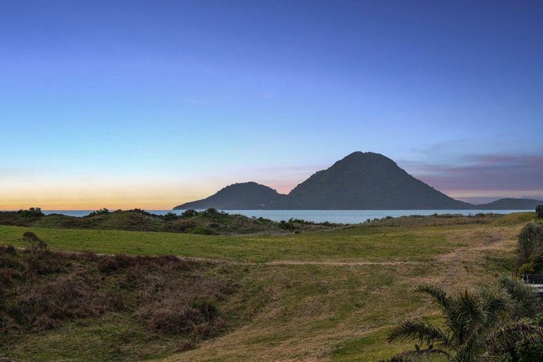 Photo of property in 3 Omega Place, Coastlands, Whakatane, 3120