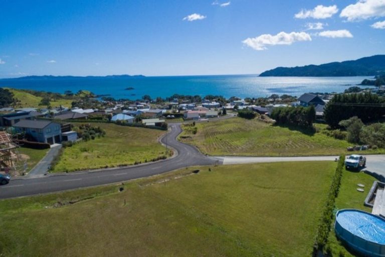 Photo of property in 15 Midgard Road, Coopers Beach, 0420