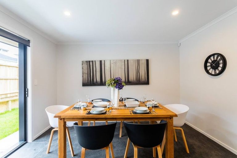 Photo of property in 41 Nobilo Road, Kumeu, 0810