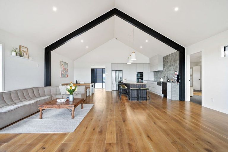 Photo of property in 213 Hewlett Road, Mata, Whangarei, 0171