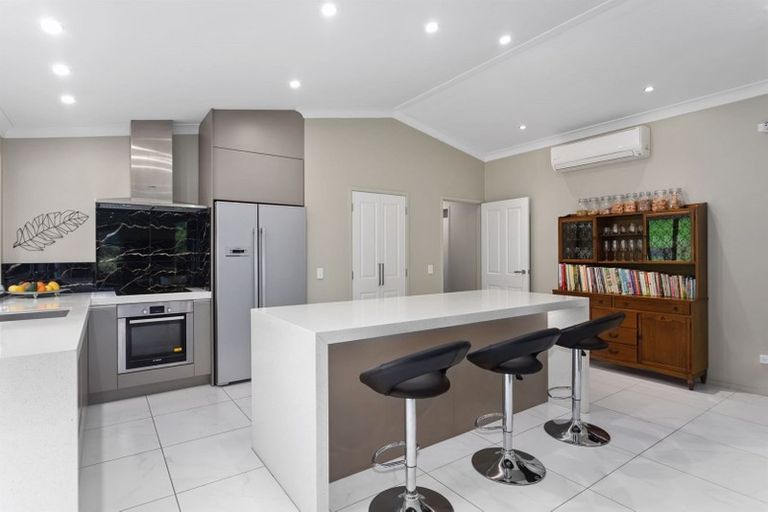 Photo of property in 5 Shepherd Road, Kawerau, 3127