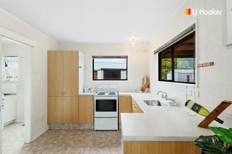 Photo of property in 125d Factory Road, Mosgiel, 9024