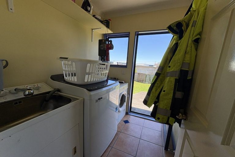 Photo of property in 26a Phillips Street, Awatoto, Napier, 4110