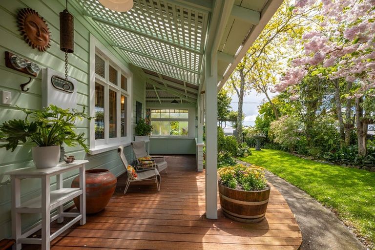 Photo of property in 57 Mount Street, Nelson South, Nelson, 7010