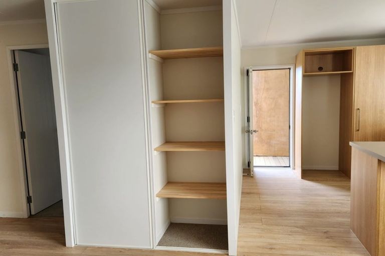 Photo of property in 43 Haul Road, Tahekeroa, Kaukapakapa, 0873