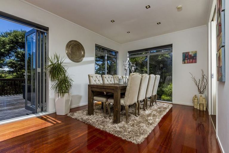 Photo of property in 114 The Avenue, Lucas Heights, Auckland, 0632
