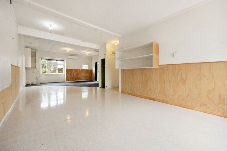 Photo of property in 771 Mahoe Street, Te Awamutu, 3800