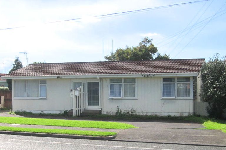 Photo of property in 130 Tui Road, Papatoetoe, Auckland, 2025