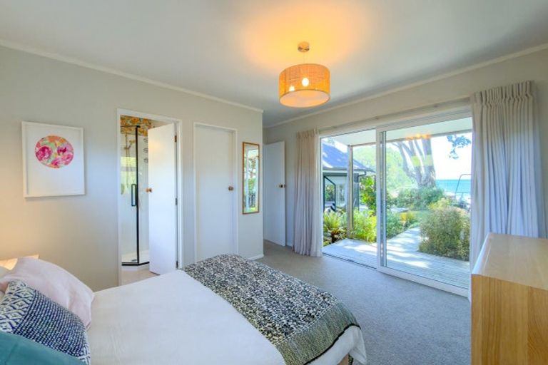 Photo of property in 14 Fishermans Bend, Whiritoa, Whangamata, 3691