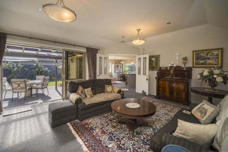 Photo of property in 38 Glenaven Drive, Motueka, 7120