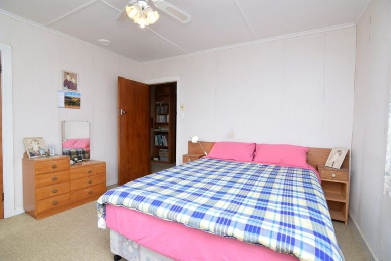 Photo of property in 127a Grafton Road, Thames, 3500