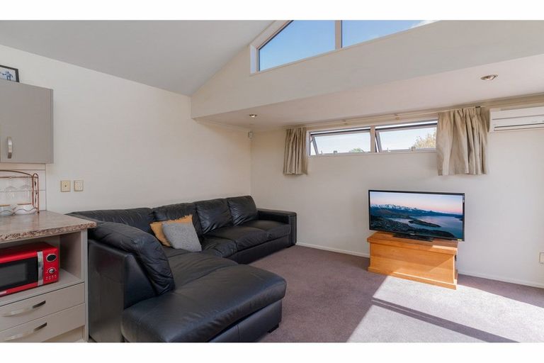 Photo of property in 144b Blenheim Road, Riccarton, Christchurch, 8041