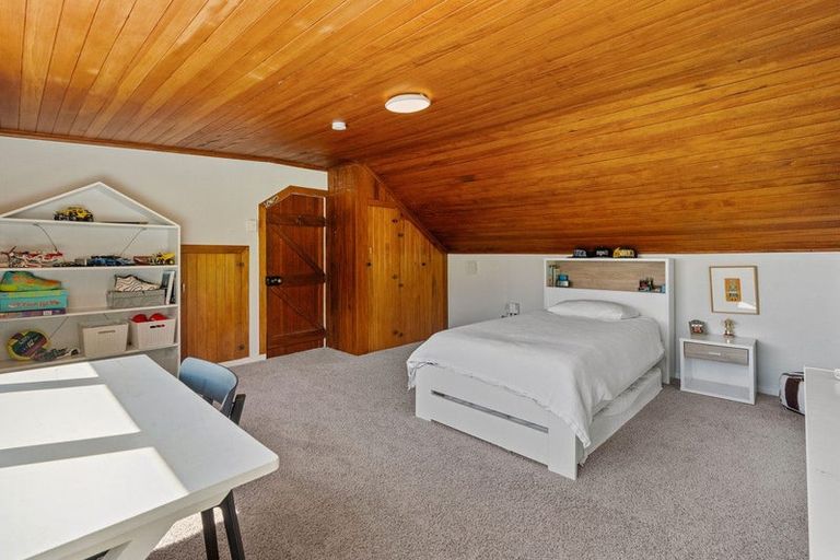 Photo of property in 12 Hart Street, Belleknowes, Dunedin, 9011