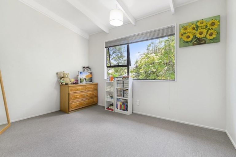 Photo of property in 19 Chrisarda Place, Red Hill, Papakura, 2110