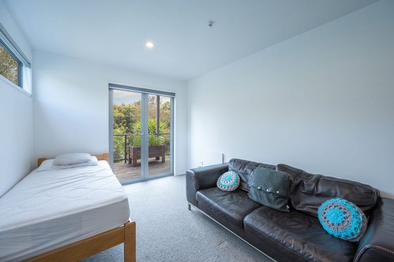 Photo of property in 27 Laval Heights, Washington Valley, Nelson, 7010