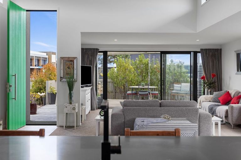 Photo of property in 83 Coast Boulevard, Papamoa Beach, Papamoa, 3118