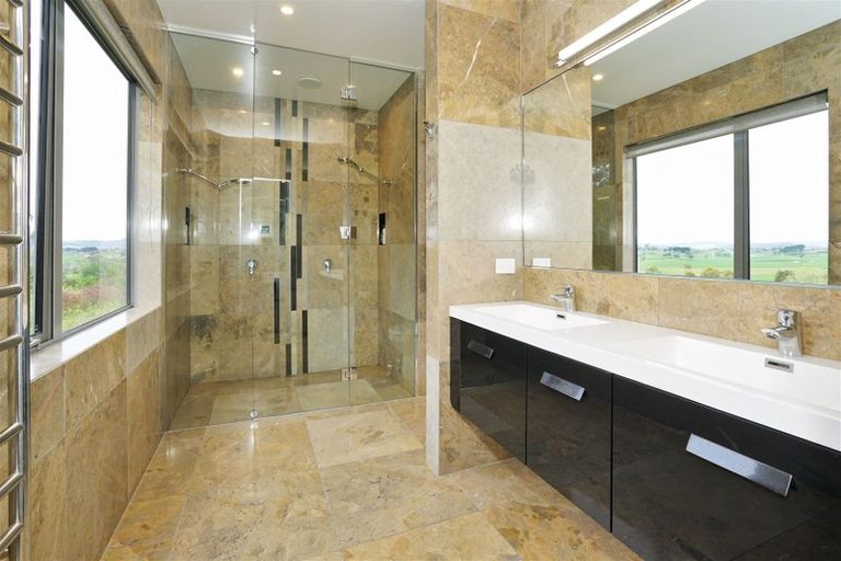 Photo of property in 340a Laxon Road, Rotokauri, Hamilton, 3289