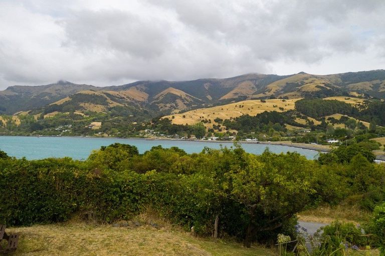 Photo of property in 730 Wainui Main Road, Wainui, French Farm, 7582