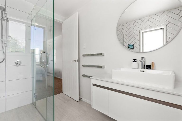 Photo of property in 8a Mission Road, Greenmeadows, Napier, 4112