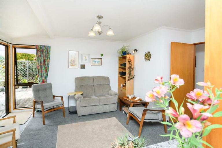 Photo of property in 14 Dunsinane Place, Marton, 4710