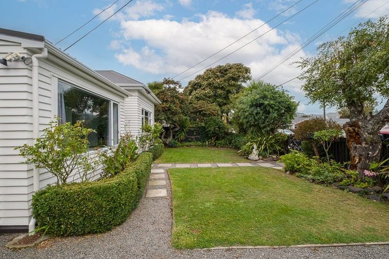 Photo of property in 1/159 Huxley Street, Sydenham, Christchurch, 8023