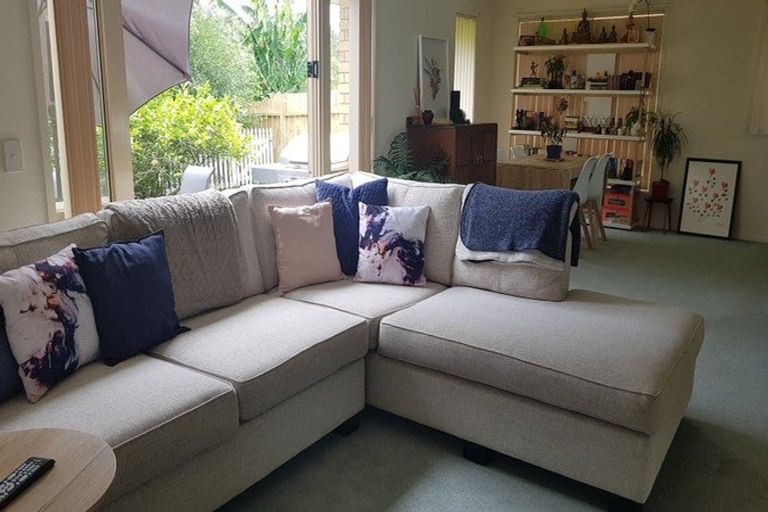 Photo of property in 46a Rata Street, New Lynn, Auckland, 0600