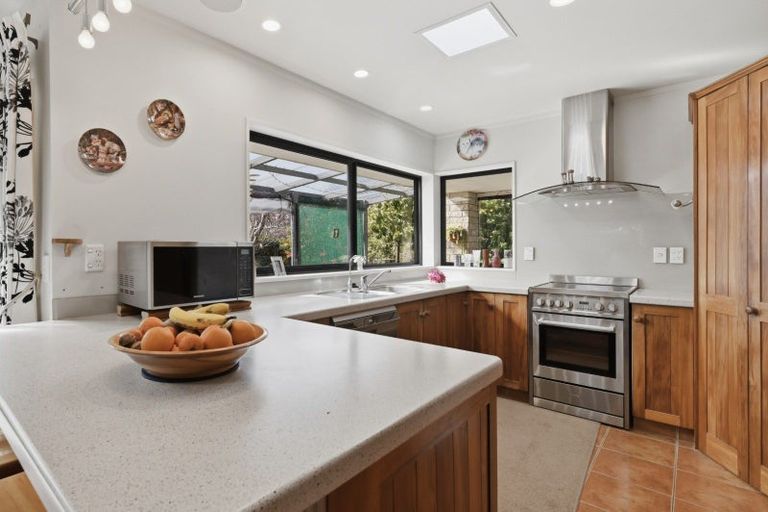 Photo of property in 561 Cambridge Road, Tauriko, Tauranga, 3110