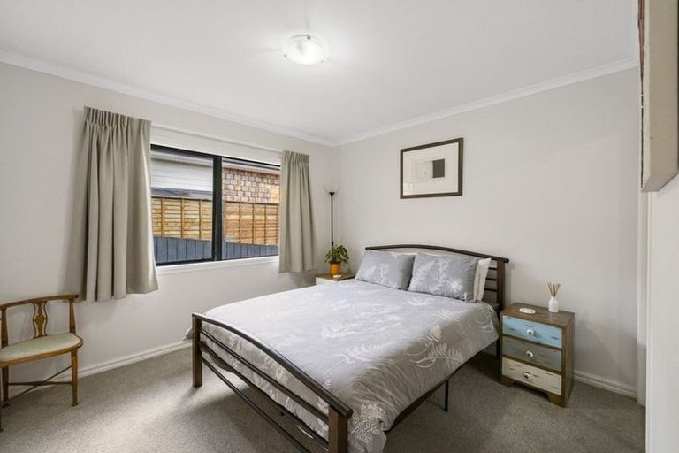 Photo of property in 13 Edwin Grove, Bethlehem, Tauranga, 3110