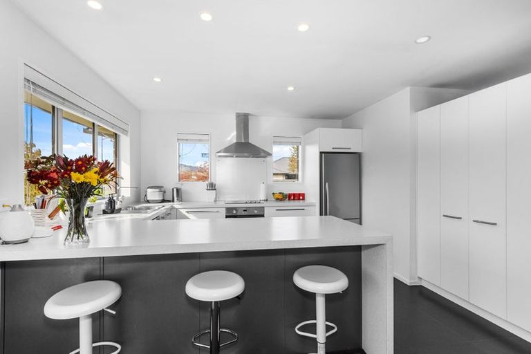 Photo of property in 27 John Annan Street, Halswell, Christchurch, 8025