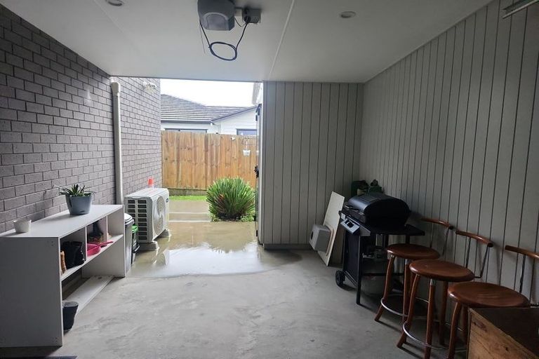 Photo of property in 76 Prado Drive, Pukekohe, 2120