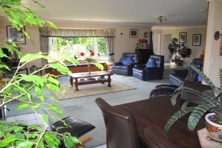 Photo of property in 57 Keepa Road, Coastlands, Whakatane, 3191