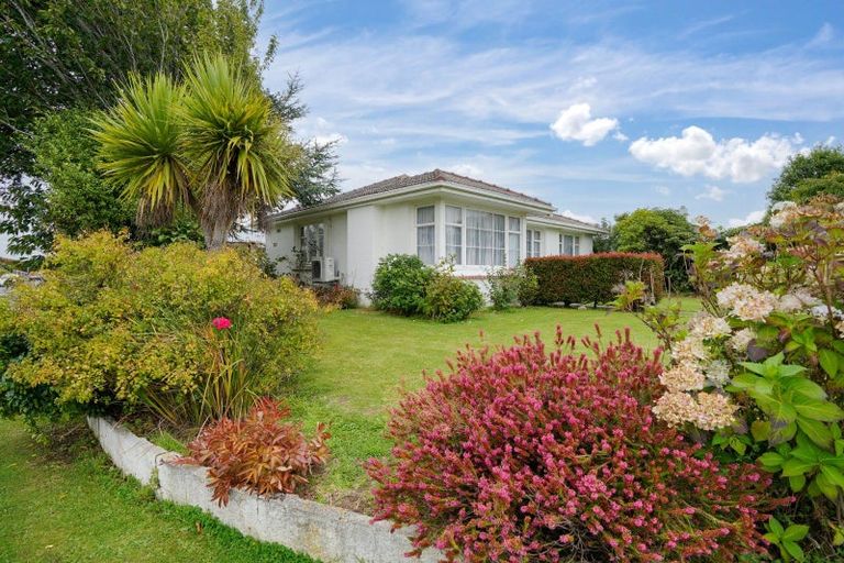 Photo of property in 45 Adamson Crescent, Glengarry, Invercargill, 9810