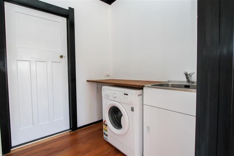 Photo of property in 94b Cook Street, Hamilton East, Hamilton, 3216