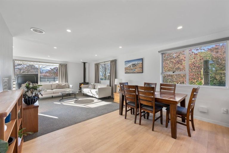 Photo of property in 16 Rousehill Street, Renwick, 7204