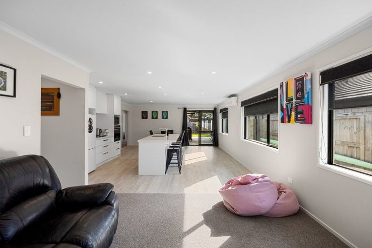 Photo of property in 19 Marjoriefield Mews, Fitzroy, Hamilton, 3206