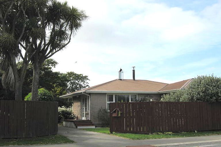 Photo of property in 7 Birchs Road, Prebbleton, 7604